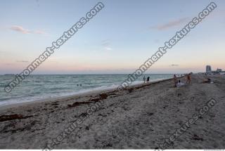 background south beach miami 0005